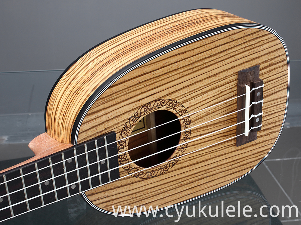 ukulele81